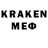 КЕТАМИН ketamine Bernd Romer