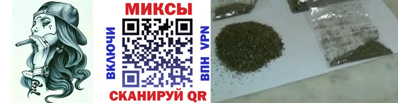 мориарти как зайти  как найти закладки  Радужный  БУТИРАТ BDO  ссылка на мегу онион 