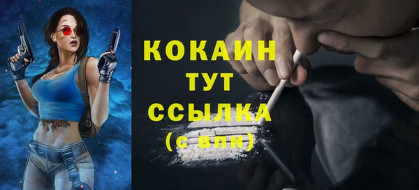 ПСИЛОЦИБИНОВЫЕ ГРИБЫ Крымск