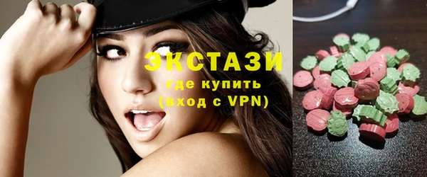 МДПВ Кропоткин