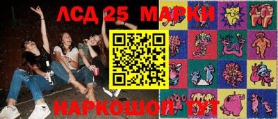 мет Новозыбков