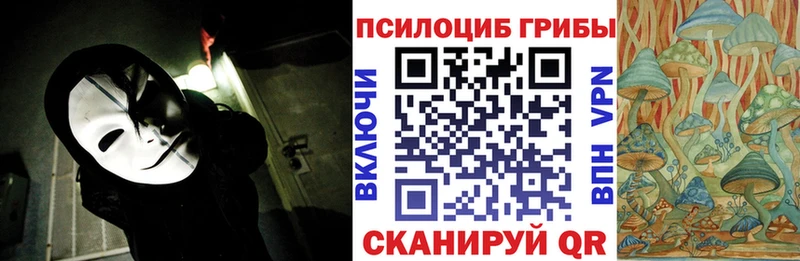 купить наркоту  Радужный  Псилоцибиновые грибы мицелий 